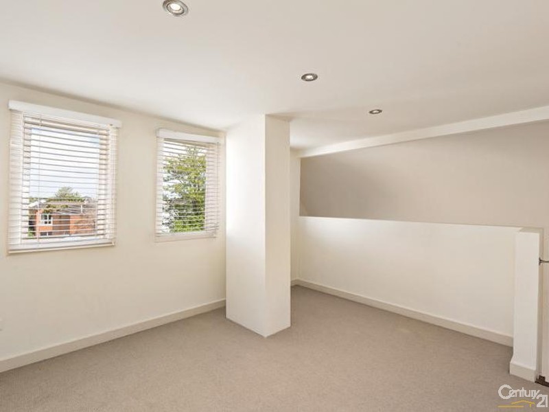 9 HERIOT PLACE, Williamstown VIC 3016