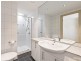 9 HERIOT PLACE, Williamstown VIC 3016