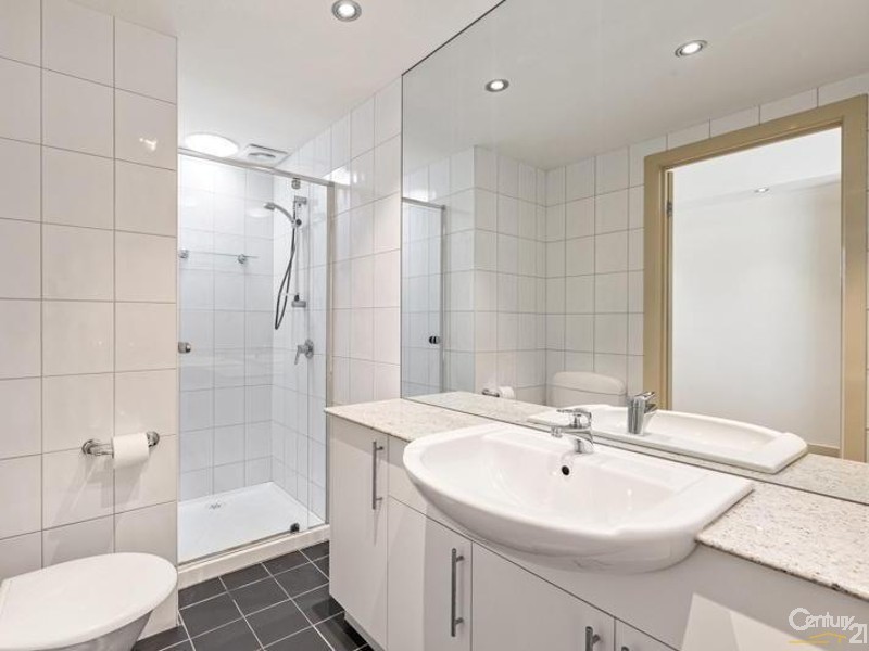 9 HERIOT PLACE, Williamstown VIC 3016