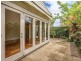 9 HERIOT PLACE, Williamstown VIC 3016