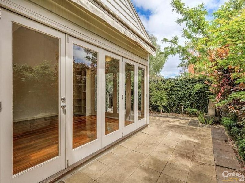 9 HERIOT PLACE, Williamstown VIC 3016