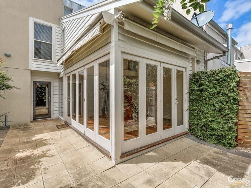 9 HERIOT PLACE, Williamstown VIC 3016
