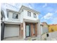 20a STAPLEY CRS, Altona North VIC 3025