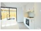 20a STAPLEY CRS, Altona North VIC 3025