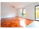 20a STAPLEY CRS, Altona North VIC 3025