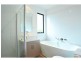 20a STAPLEY CRS, Altona North VIC 3025
