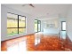 20a STAPLEY CRS, Altona North VIC 3025