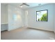 20a STAPLEY CRS, Altona North VIC 3025