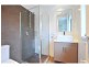 20a STAPLEY CRS, Altona North VIC 3025