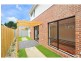20a STAPLEY CRS, Altona North VIC 3025