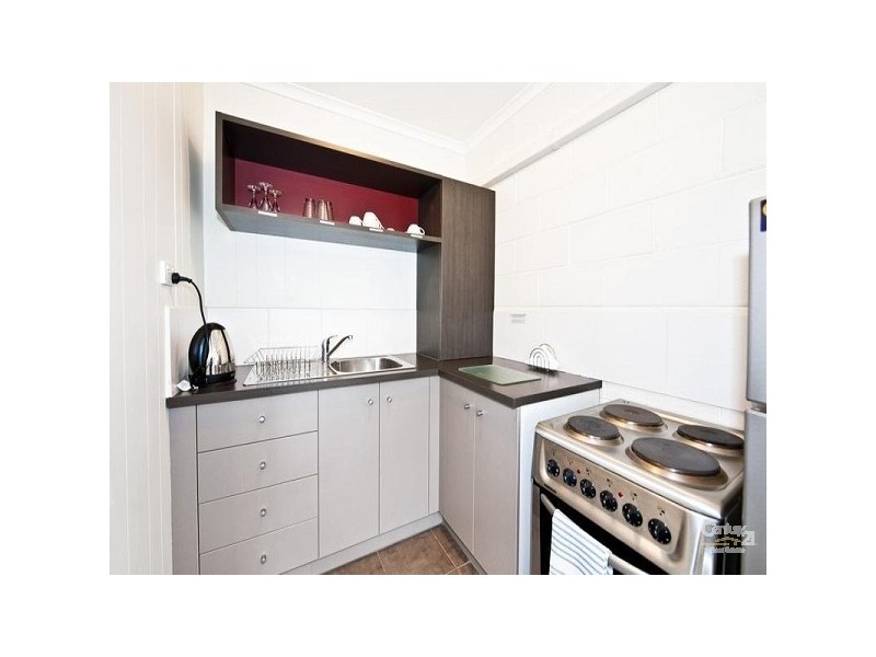 3/29 DOVER ROAD, Williamstown VIC 3016