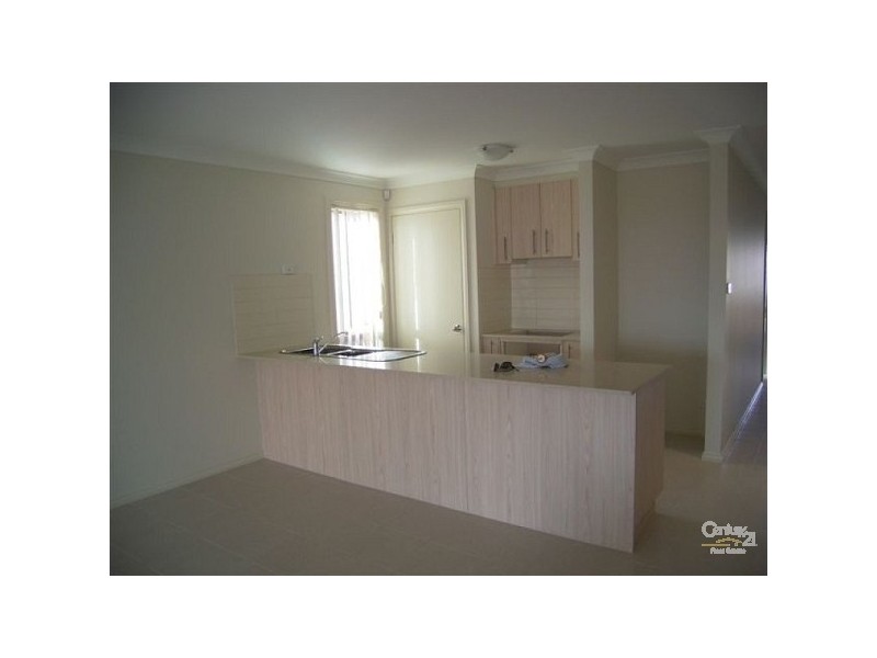 39 Dargy Amble, Point Cook VIC 3030