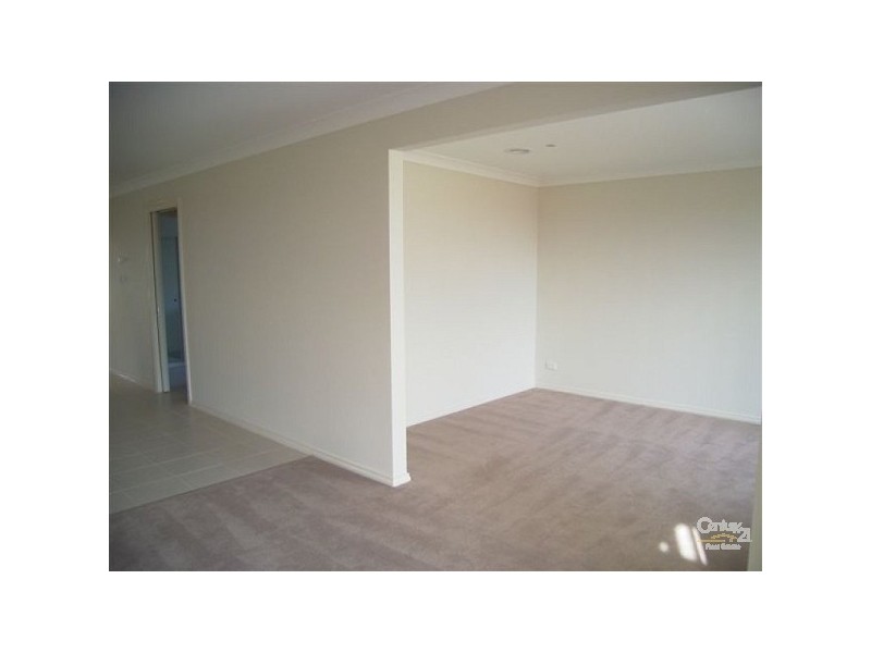 39 Dargy Amble, Point Cook VIC 3030