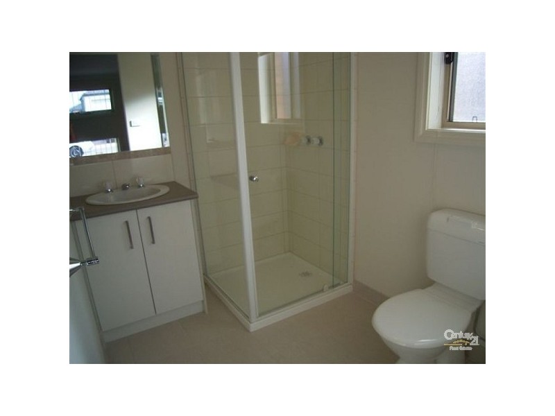 39 Dargy Amble, Point Cook VIC 3030