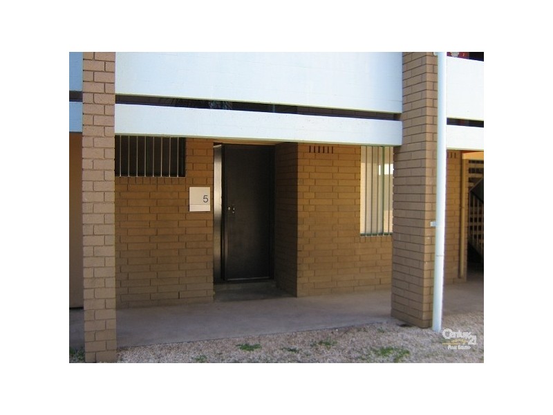 5/4 Tecno Park Drive, Williamstown North VIC 3016