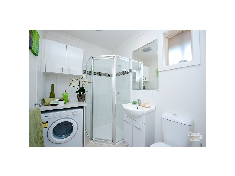 2/3 Jubilee Street, Newport VIC 3015