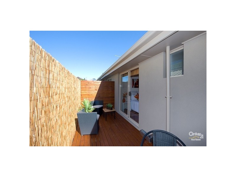 2/3 Jubilee Street, Newport VIC 3015