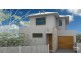 1/250 Douglas Parade, Newport VIC 3015