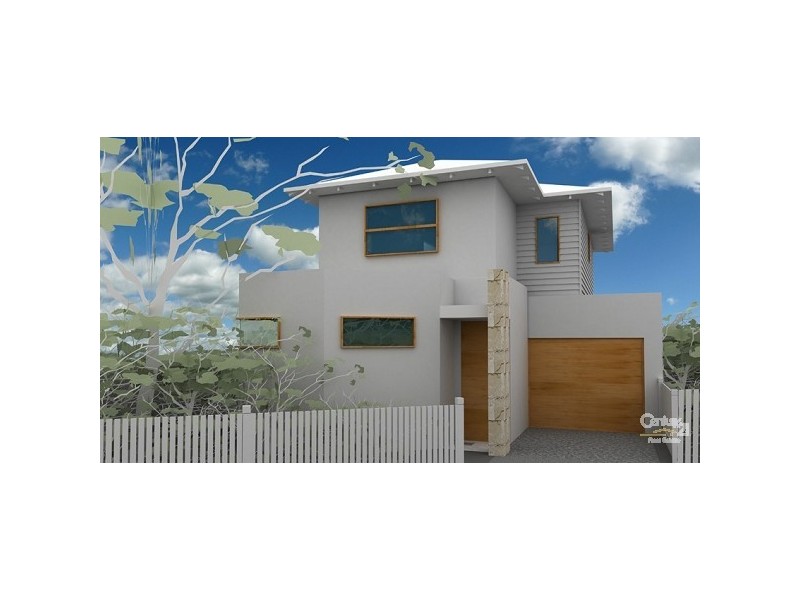 1/250 Douglas Parade, Newport VIC 3015