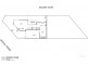 1/250 Douglas Parade, Newport VIC 3015