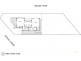 1/250 Douglas Parade, Newport VIC 3015