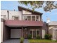51 MASON STREET, Newport VIC 3015