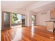 51 MASON STREET, Newport VIC 3015
