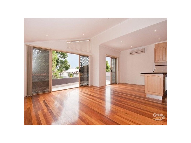 51 MASON STREET, Newport VIC 3015