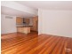 51 MASON STREET, Newport VIC 3015