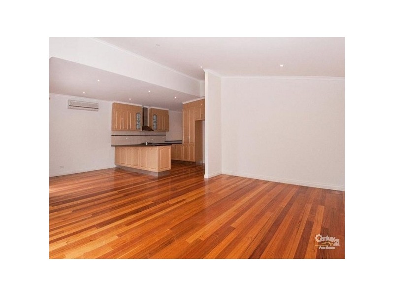 51 MASON STREET, Newport VIC 3015
