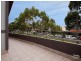 51 MASON STREET, Newport VIC 3015