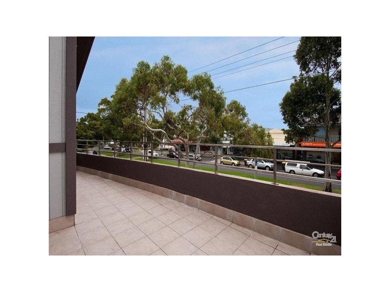 51 MASON STREET, Newport VIC 3015