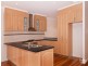 51 MASON STREET, Newport VIC 3015