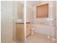 51 MASON STREET, Newport VIC 3015