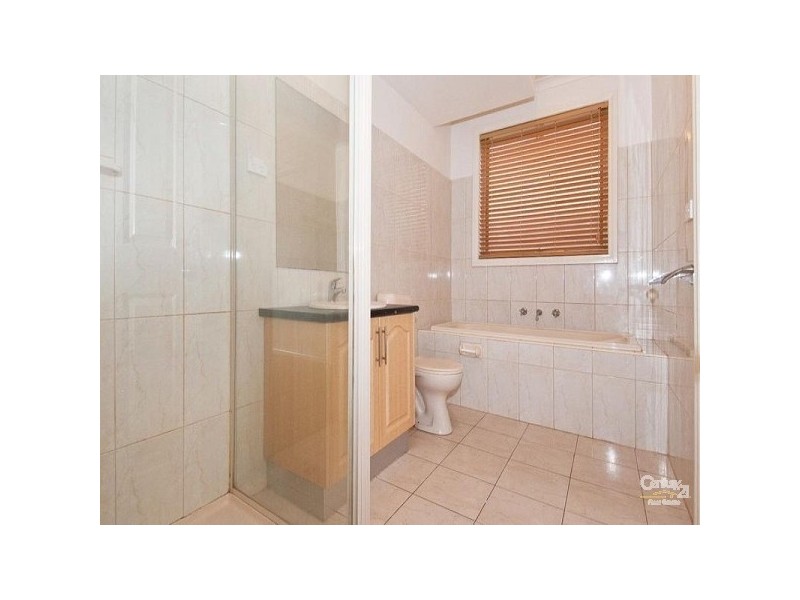 51 MASON STREET, Newport VIC 3015