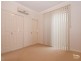 51 MASON STREET, Newport VIC 3015