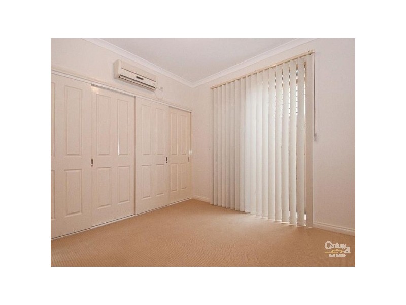 51 MASON STREET, Newport VIC 3015
