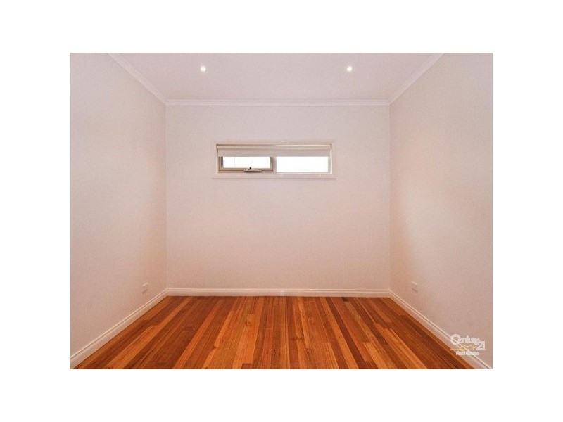 51 MASON STREET, Newport VIC 3015