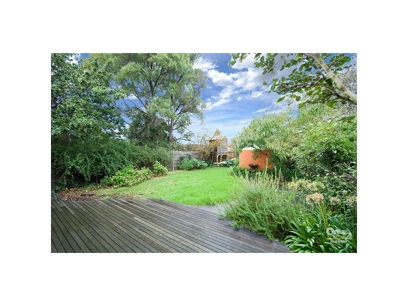 47 North Road, Newport VIC 3015