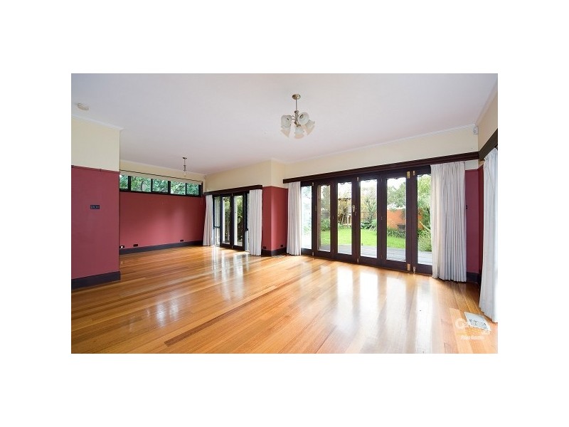 47 North Road, Newport VIC 3015