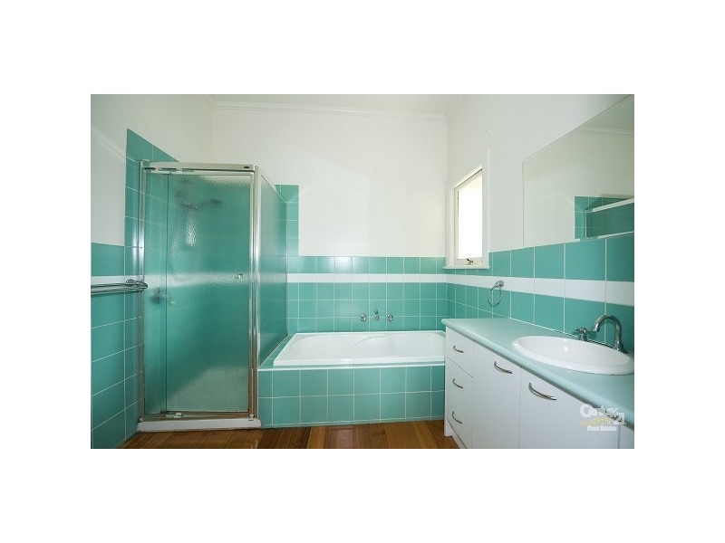 47 North Road, Newport VIC 3015