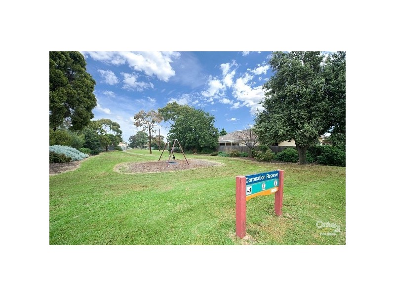 47 North Road, Newport VIC 3015