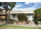 85 OSBORNE STREET, Williamstown VIC 3016