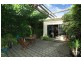 85 OSBORNE STREET, Williamstown VIC 3016
