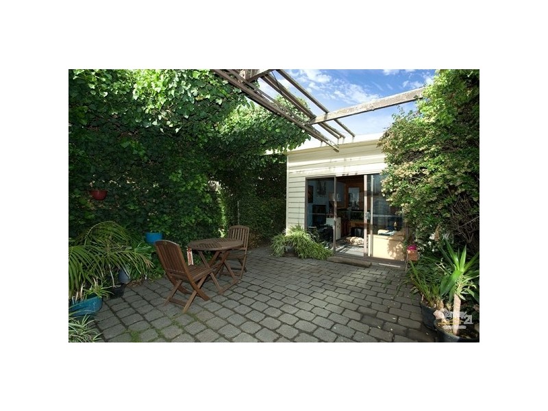 85 OSBORNE STREET, Williamstown VIC 3016