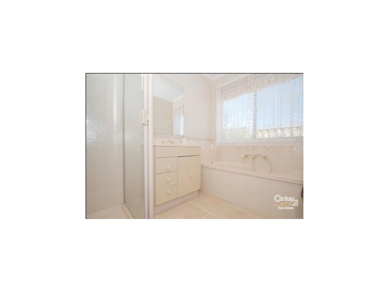 43 KIRKSTONE ROAD, Point Cook VIC 3030