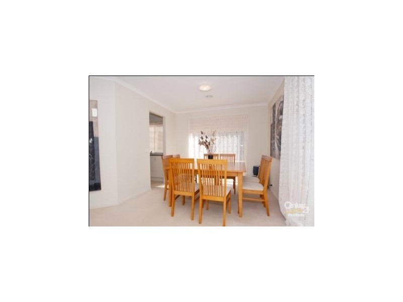 43 KIRKSTONE ROAD, Point Cook VIC 3030