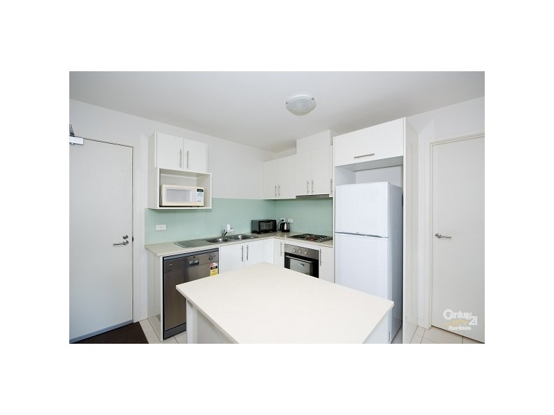 7/13 Logie Street, Oakleigh VIC 3166