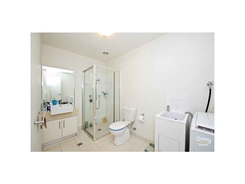 7/13 Logie Street, Oakleigh VIC 3166