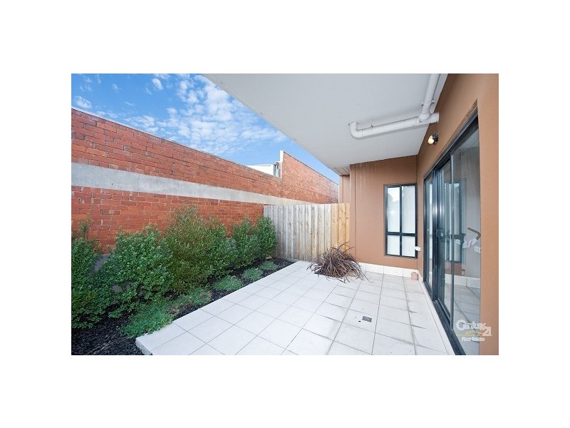 7/13 Logie Street, Oakleigh VIC 3166